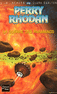 LA GUERRE DES PARAMAGS - PERRY RHODAN Tome 240