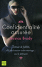 CONFIDENTIALIT� ASSUR�E