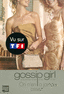 GOSSIP GIRL - T13