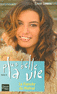 PLUS BELLE LA VIE