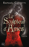 LE SCULPTEUR D'�MES