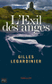 L'EXIL DES ANGES