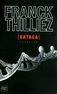 GATACA