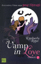 VAMP IN LOVE