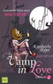 VAMP IN LOVE - SAISON 2