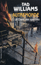 AUTREMONDE - T7