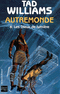 AUTREMONDE - T8