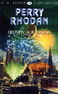 D�CISION AUX CONFINS - PERRY RHODAN Tome 255