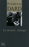 LE MONTE-CHARGE
