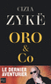 ORO & CO