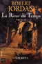 LA ROUE DU TEMPS