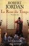 LA ROUE DU TEMPS - T21 Le Poignard des r�ves