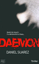 DAEMON