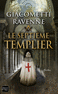 LE SEPTI�ME TEMPLIER