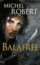BALAFR�E