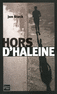 HORS D'HALEINE