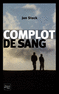 COMPLOT DE SANG