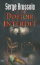 AGENCE 13 - T1 Dortoir interdit