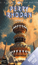 APHILIE - PERRY RHODAN Tome 256