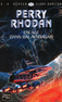 ESCALE DANS BALAYNDAGAR - PERRY RHODAN Tome 259