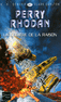 LA LUMI�RE DE LA RAISON - PERRY RHODAN Tome 261