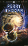 L'AGONIE D'UNE GALAXIE - PERRY RHODAN Tome 262