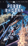LES DORMEURS MILL�NAIRES - PERRY RHODAN Tome 263