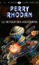 LE RETOUR DES KOLTONIENS - PERRY RHODAN Tome 266