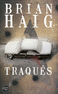 TRAQU�S