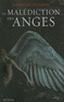 LA MAL�DICTION DES ANGES