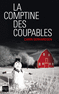 LA COMPTINE DES COUPABLES