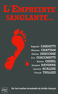 L'EMPREINTE SANGLANTE
