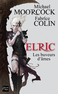 ELRIC - LES BUVEURS D'�MES