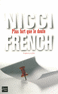 PLUS FORT QUE LE DOUTE