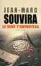 LE VENT T'EMPORTERA