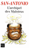 L'ARCHIPEL DES MALOTRUS