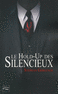 LE HOLD-UP DES SILENCIEUX