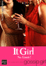 IT GIRL - T9 No Limit !