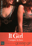 IT GIRL - T10 Campus in love<BR>