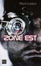 ZONE EST