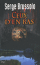 AGENCE 13 - T2 Ceux d'en-bas<BR>