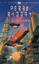 LE JEU DU LAREN