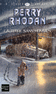 LA TERRE SANS HOMMES - PERRY RHODAN Tome 271