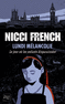 LUNDI M�LANCOLIE Le jour ou les enfants disparaissent