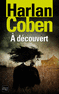 � D�COUVERT