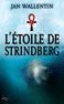 L'�TOILE DE STRINDBERG