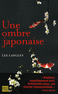 UNE OMBRE JAPONAISE