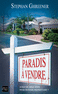 PARADIS � VENDRE Tropical Western