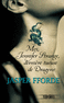 MOI, JENNIFER STRANGE, DERNI�RE TUEUSE DE DRAGONS