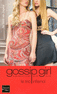 GOSSIP GIRL 12 (POCHE) Le Trio infernal